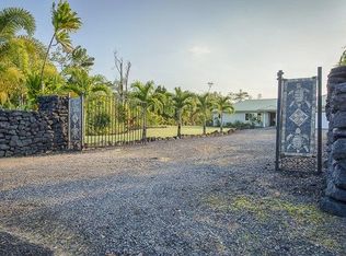 15-1726 7th Ave, Keaau, HI 96749