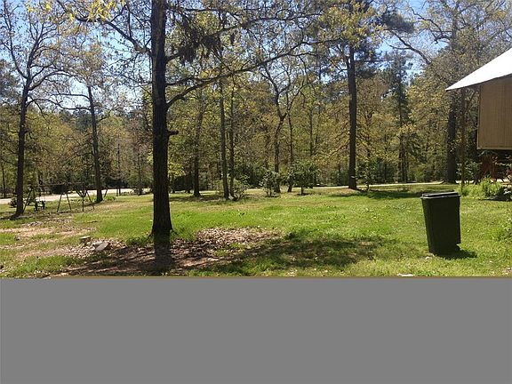 3rd image of 14573 Honey Hill Ln