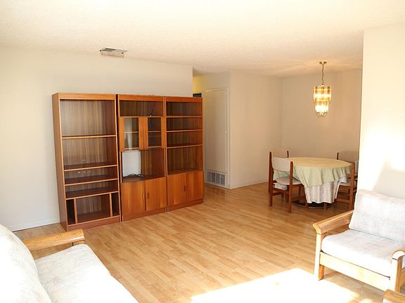 5th image of 5484 Colony Field Dr