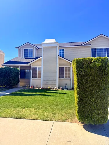 42959 Lemonwood Dr Photo 1