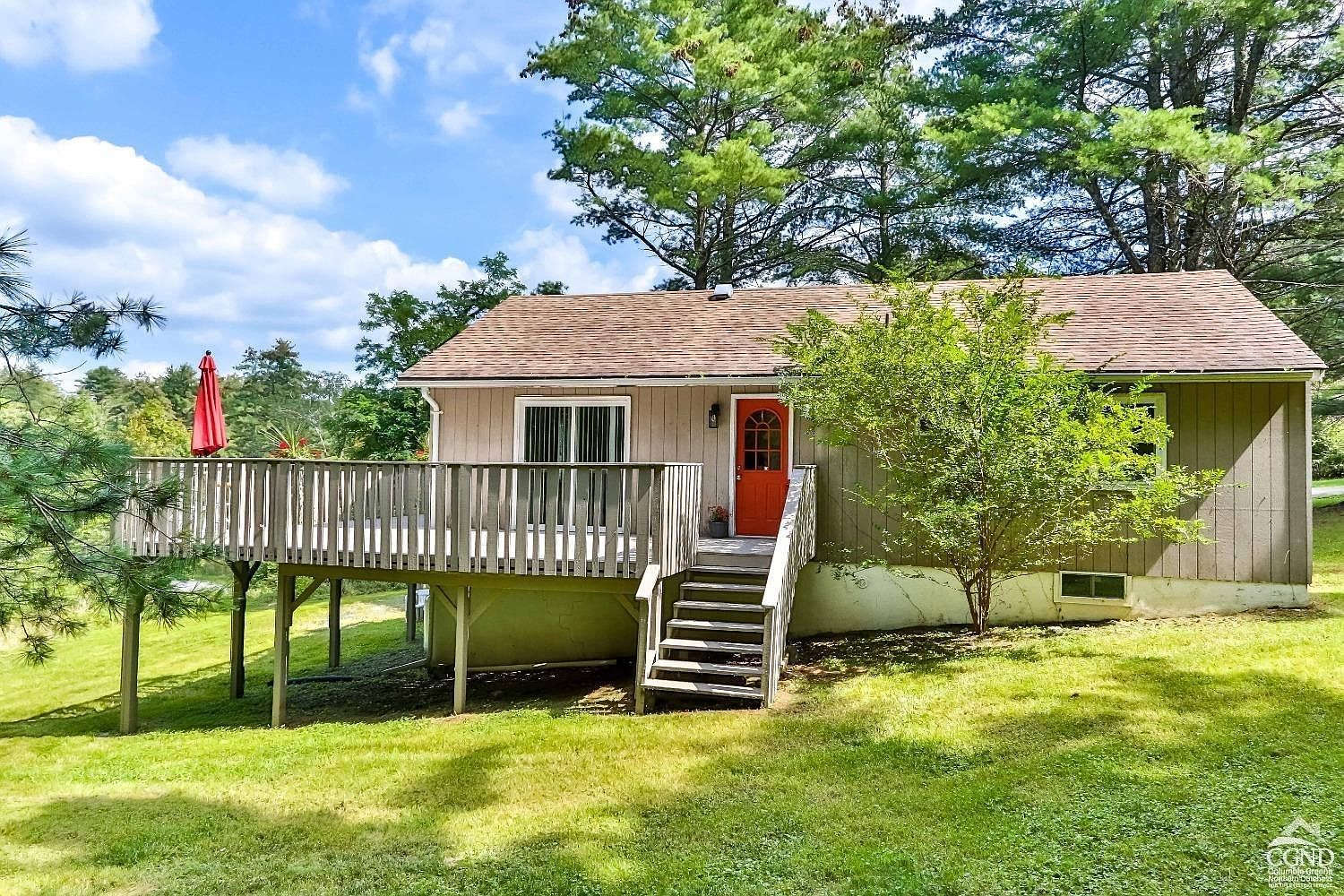 32 Pinewoods Rd, Cornwallville, NY 12418 MLS 151493 Zillow