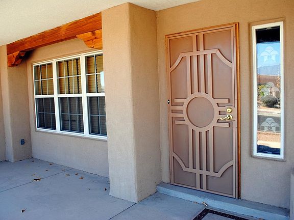 2nd image of 4212 Bryan Ave NW