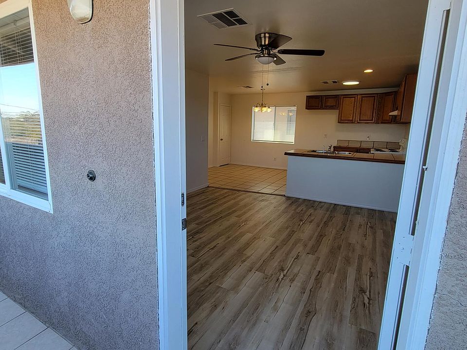 1926 Haskell St, Seeley, CA 92273 Zillow