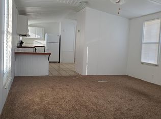 810 Trollingwood Hawfields Rd #637ZFZYEU, Mebane, NC 27302