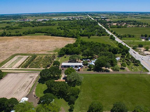 3rd image of 15511 Highway 36