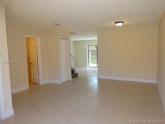 3rd image of 6381 W 24th Ct APT 102