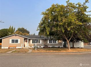 601 Walnut Ave, Sultan, WA 98294