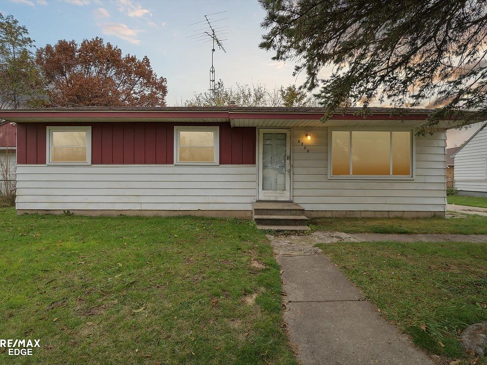 1st image of 3273 Alpena St
