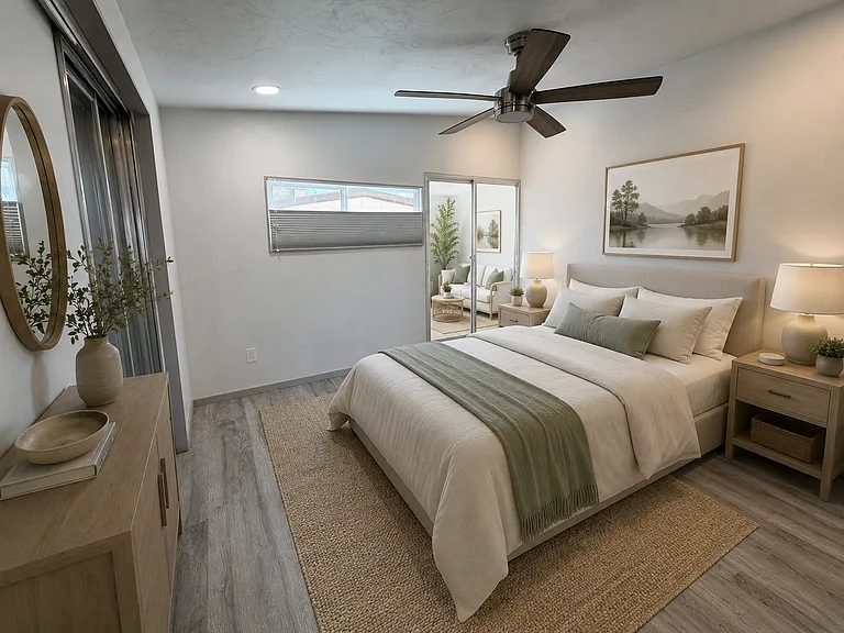 6770 W State Route 89A — Photo 12