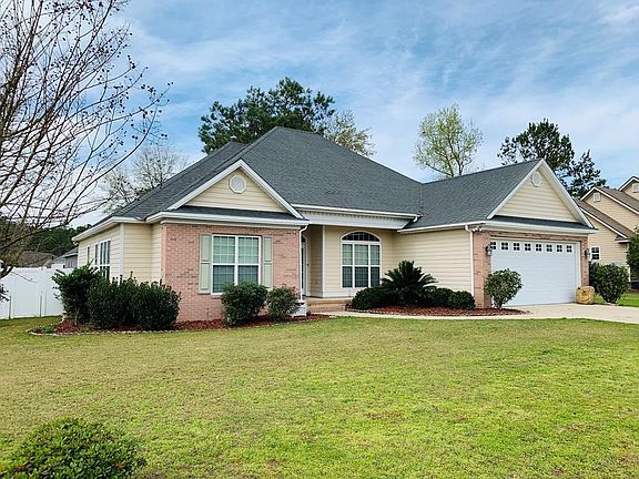 3rd image of 3854 Thoreau Dr