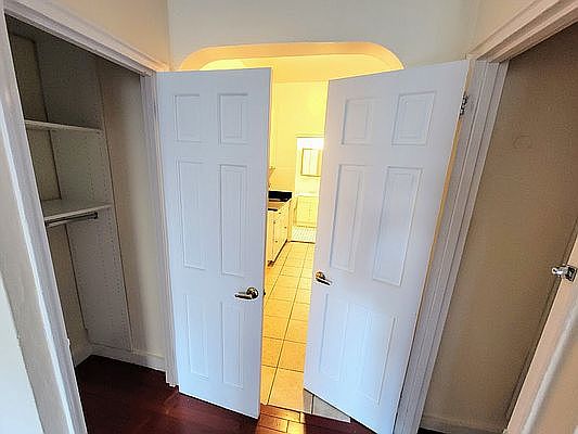 4th image of 488 E 74th St APT 6A