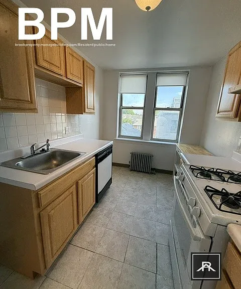 30 Colborne Rd #20 — Photo 3