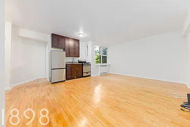 Rented by A&E Real Estate Management