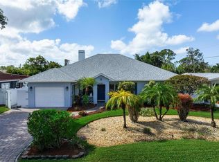 104 Alba Ave W, Venice, FL 34285