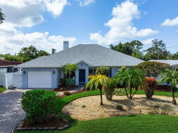 104 Alba Ave W, Venice, FL 34285