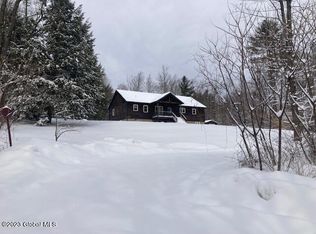 477 Wemple Rd, Johnstown, NY 12095