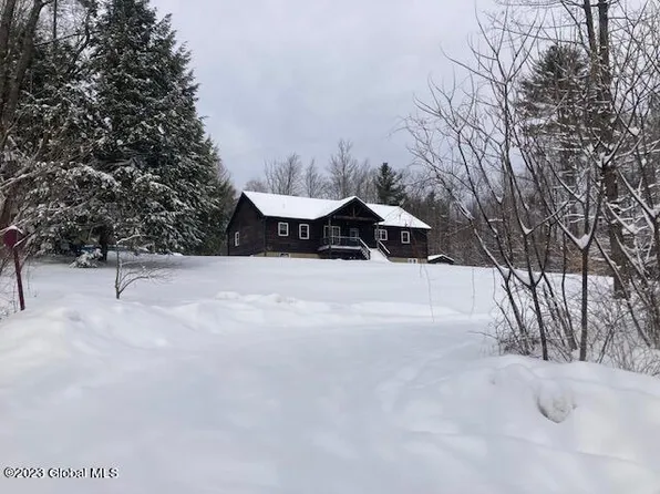 477 Wemple Road, Johnstown, NY 12095