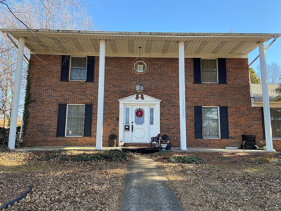 1st image of 5488 Kenwood Cir