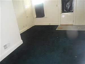 3rd image of 1117 McPherson Ave #1
