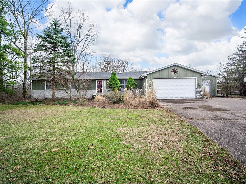 1st image of 1410 Orchard Hill Dr
