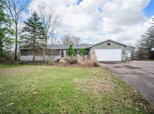 1410 Orchard Hill Dr, Miamisburg, OH 45342