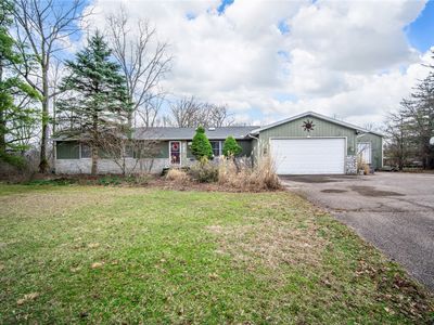 1410 Orchard Hill Dr, Miamisburg, OH, 45342