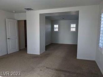 4th image of 9620 Vital Crest St
