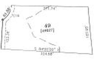 LOT 49 Golden Primrose Cir, Neenah, WI 54956