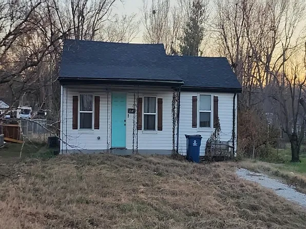2910 W Elm St, Springfield, MO 65802