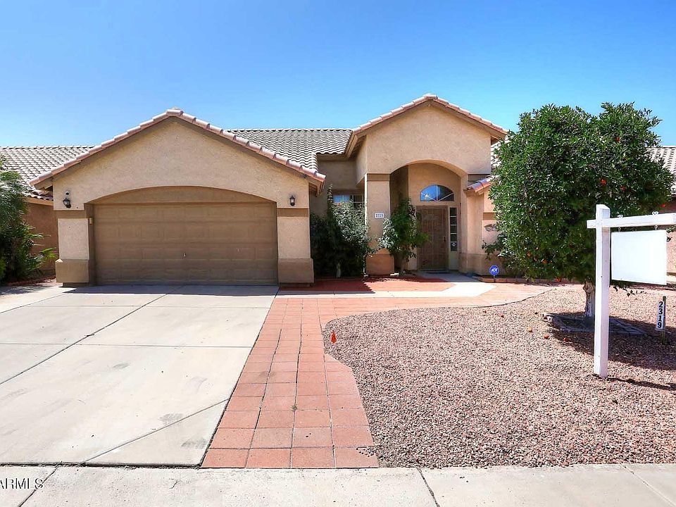 1st image of 2319 E SAN TAN Drive