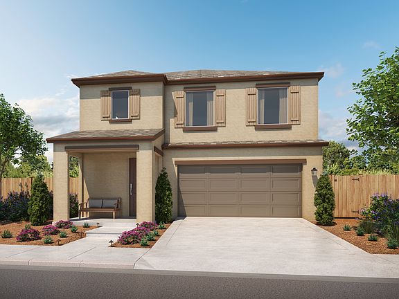 2nd image of 1155 Maclure Ave W #Lj4v26