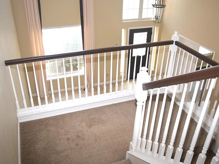 3431 Jasper Dr — Photo 16