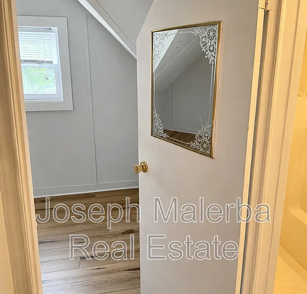 284 Ocean Ave — Photo 13