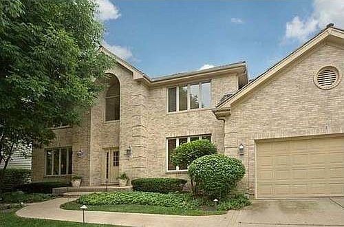 2nd image of 1063 Creek Bend Dr