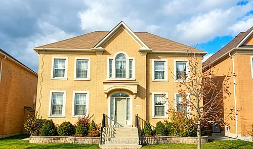61 Charity Cres Photo 1