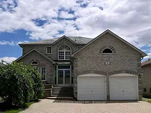 163 Pringle Dr #LOWER Photo 1 163 Pringle Dr #LOWER Photo 1