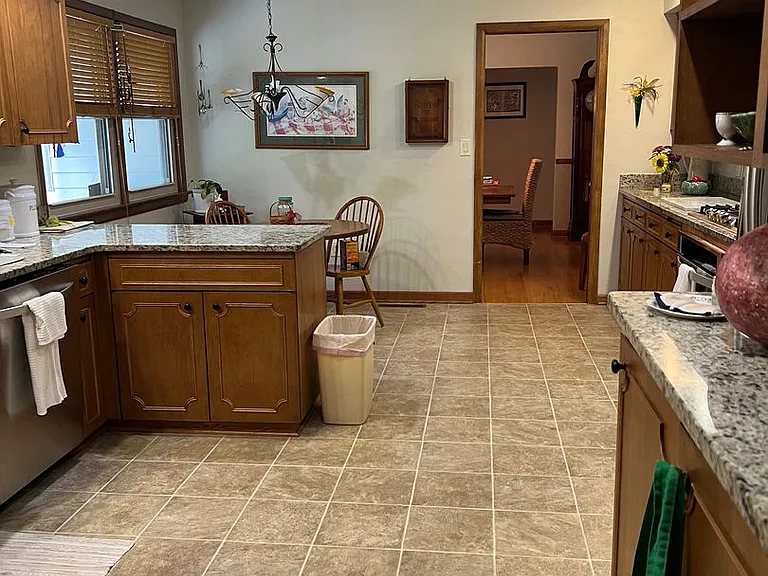 1412 S Fairway Ave — Photo 22