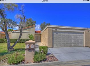39703 Burton Dr, Rancho Mirage, CA 92270