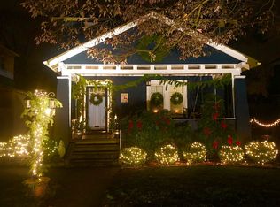 221 Burrwood Ave, Haddon Township, NJ 08108
