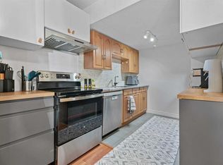 9930 S Bonaventure Dr SE #302, Calgary, AB T2J 4L4