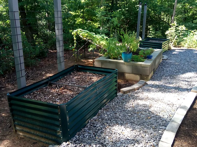 163 Woodsview Trl #A — Photo 20