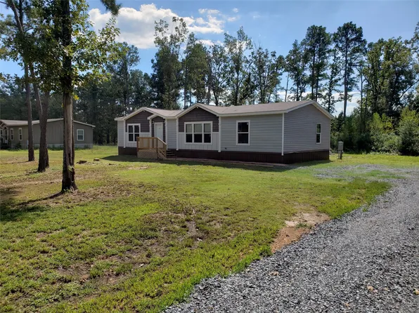 1332 Hollow Oaks Ln, Shreveport, LA 71107