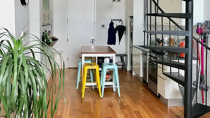 Rented by Nooklyn NYC LLC | media 59