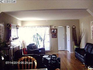 4th image of 6127 Outlook Ave