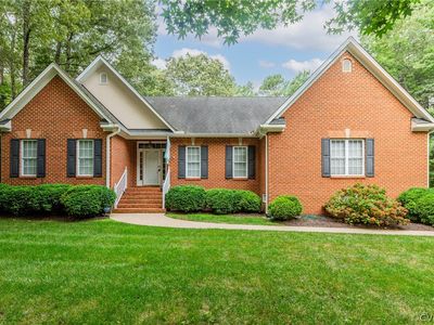 12273 N Oaks Dr, Ashland, VA, 23005