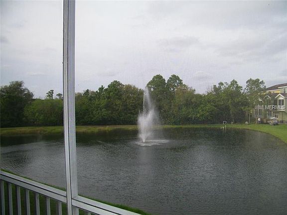2nd image of 5655 Bentgrass Dr #9204