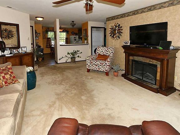 5th image of 4114 Island Terrace Ct