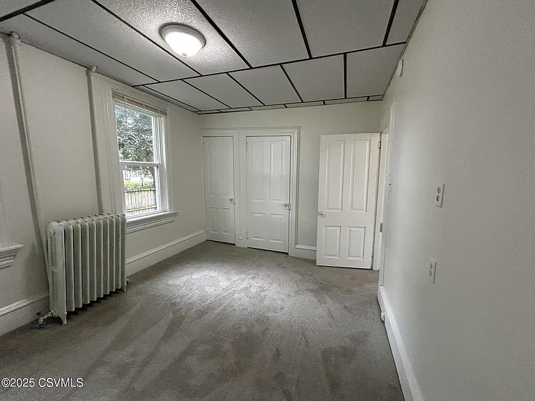 738 N 4th St #1 — Photo 7