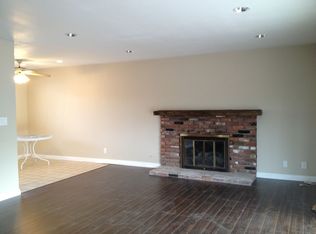 12611 Topaz St, Garden Grove, CA 92845