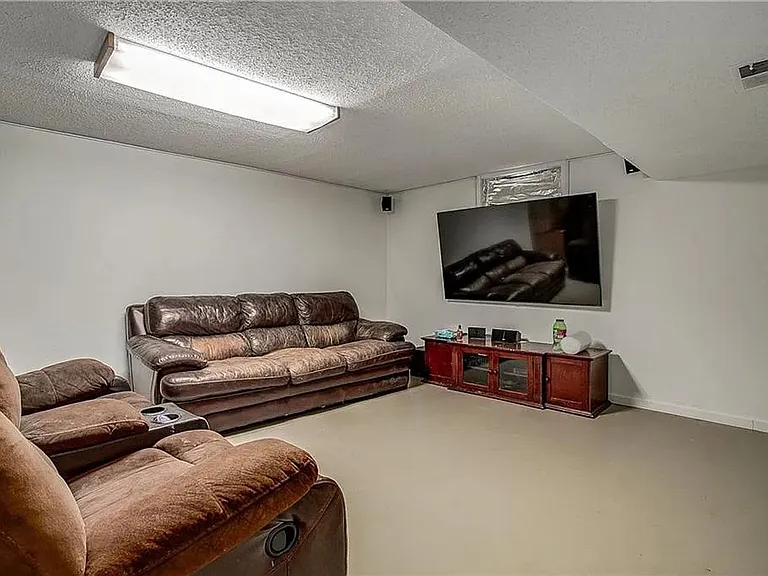17304 E 49th Terrace Ct S — Photo 17